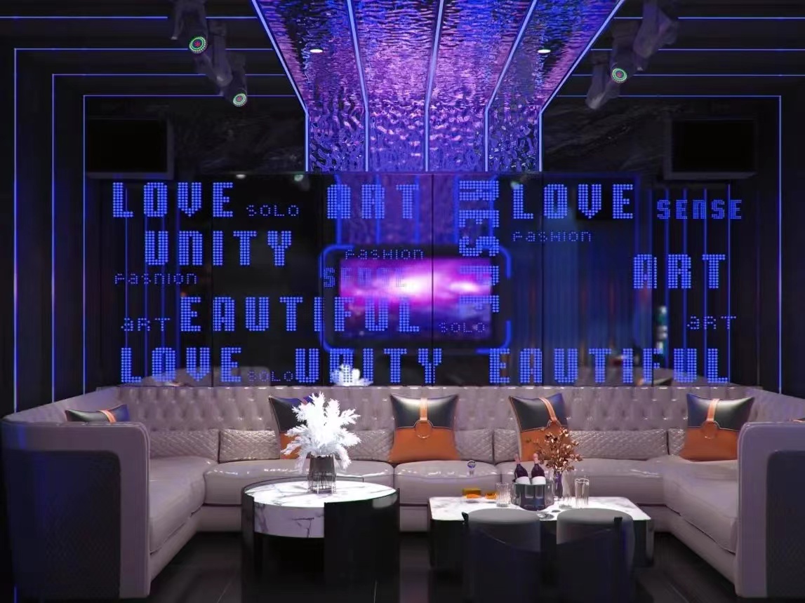 昭通小时场ktv解释-永善县ktv预定