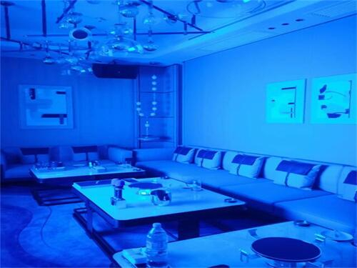 昭通小时场ktv计时技巧-永善县ktv预定