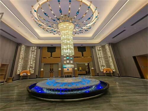 昭通小时场ktv哪家好-永善县ktv预定